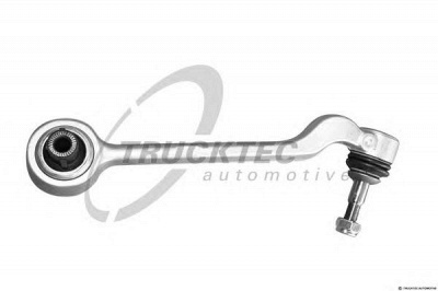 TRUCKTEC AUTOMOTIVE 0831116 -  Рычаг независимой подвески колеса, подвеска колеса